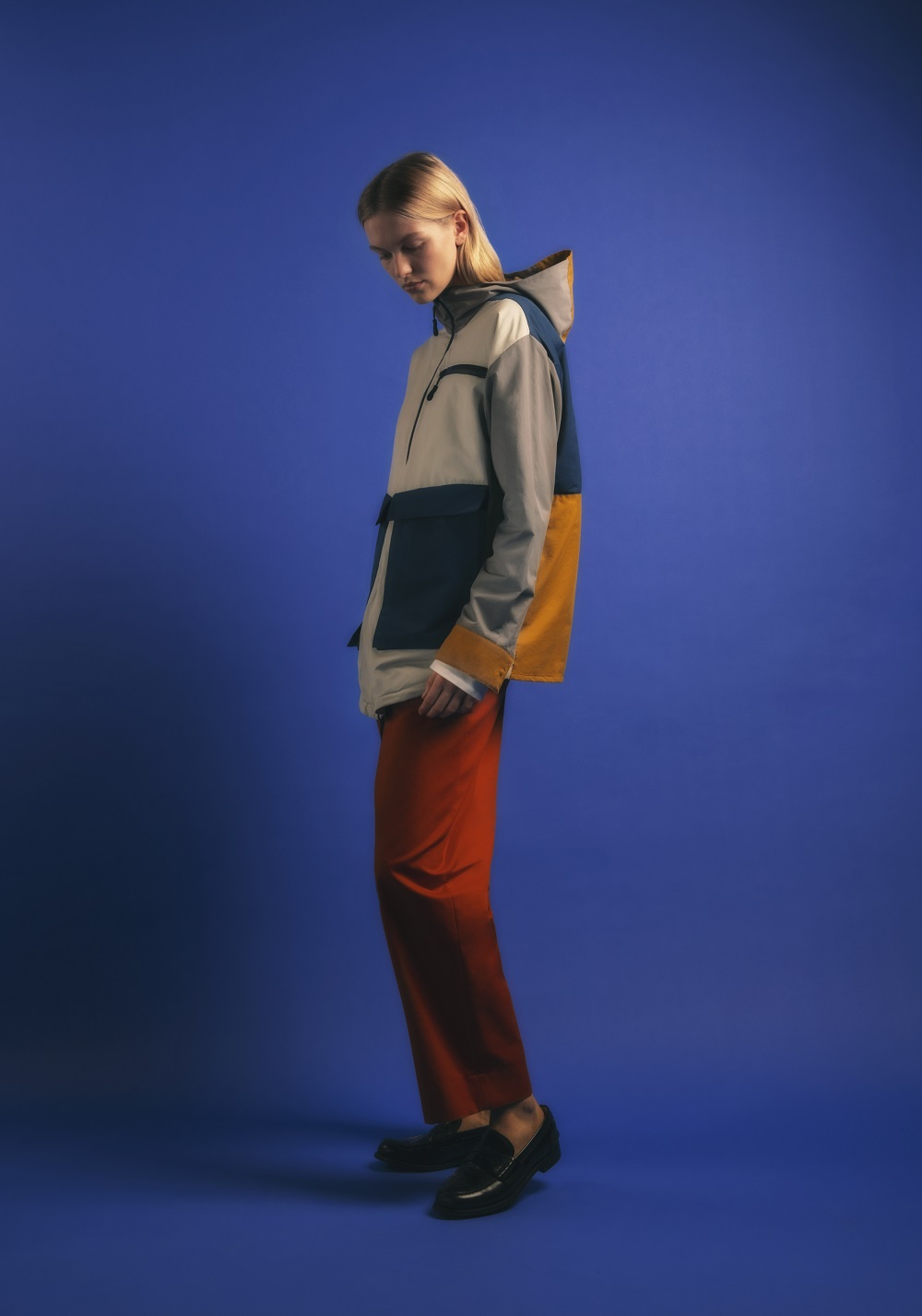 1_LaM_Fashion_LucaNichetto_Block-C-waterproof-jacket_Pandacraft-pants_Total-look-1