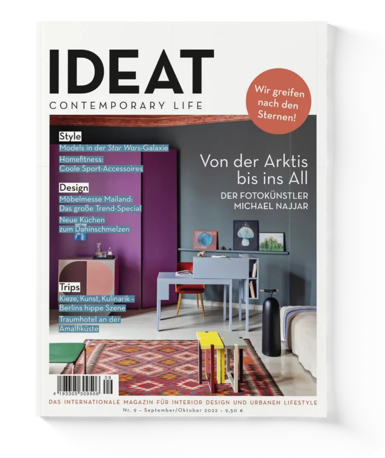 IDEAT-Magazin-09-2022