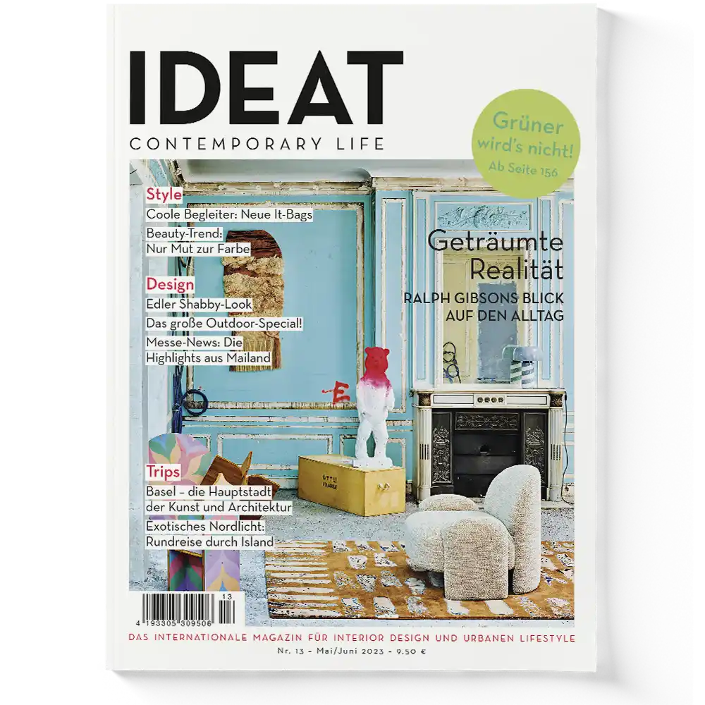 IDEAT-03-2023