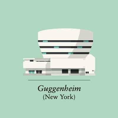 ideat magazin germany guggenheim new york