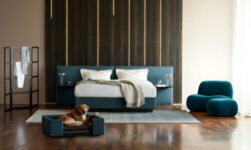 SCHRAMM Origins Paio Lino 2250 aqua web 2