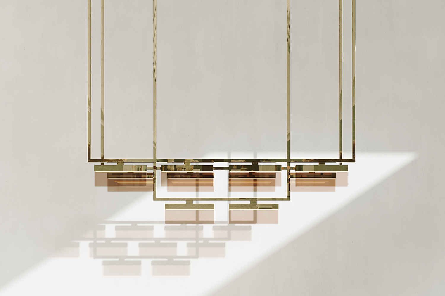 Die Welt von Designerin Miminat Shodeinde | IDEAT Magazin Germany