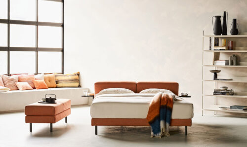 SCHRAMM Origins Juna Lino 2260 orange nature web 4 IDEAT Banner
