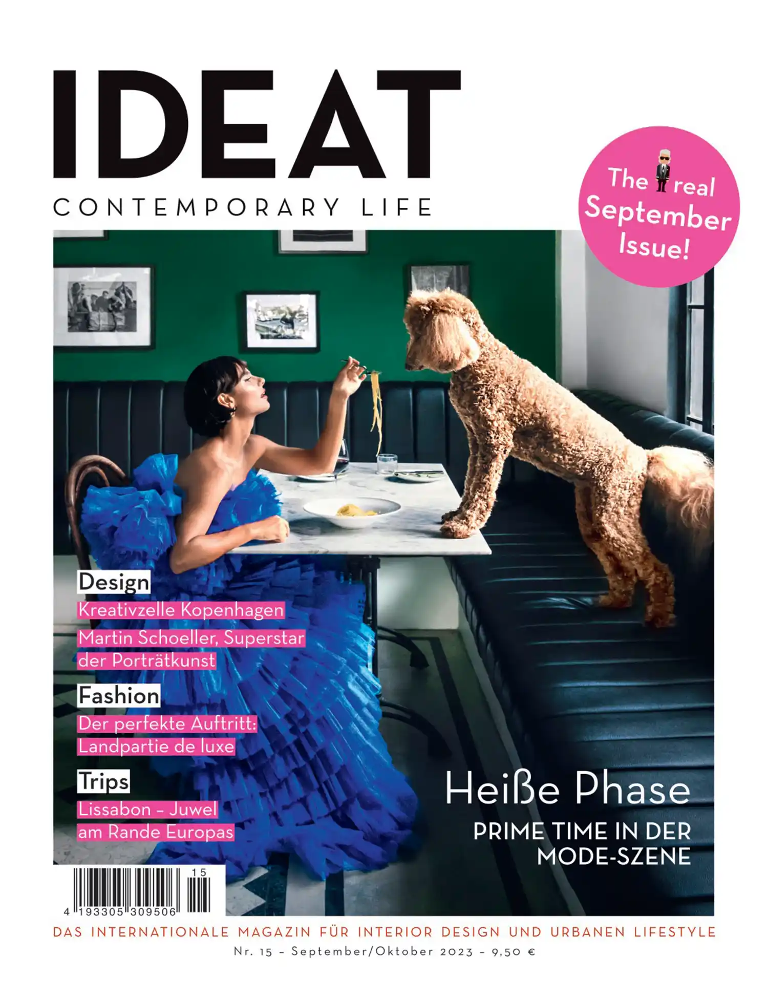 IDEAT 15 Cover 150dpi