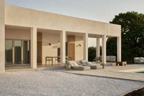 Vipp villa outside 03