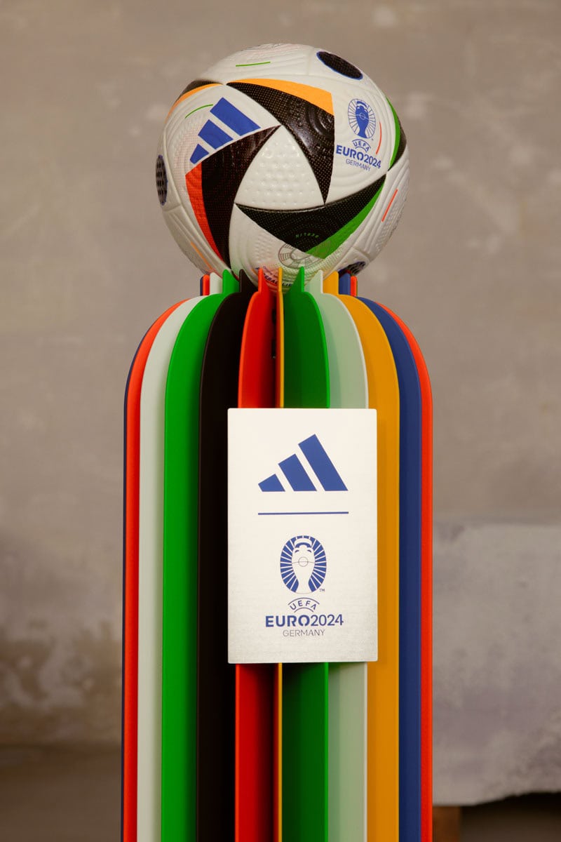 0156 FINAL adidas EURO 2024