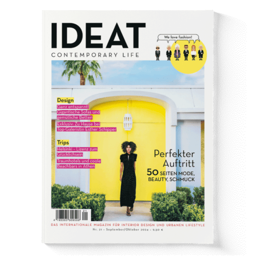 IDEAT 05/2024