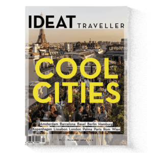 IDEAT Traveller Cities final