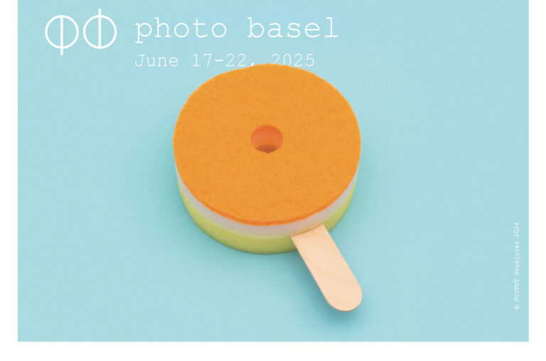Photo Basel
