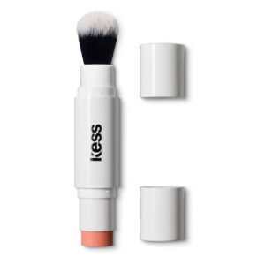 Kess Blush und Glow Duo Stick