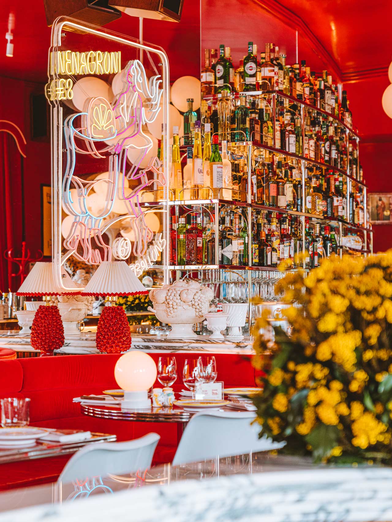 The Book Club – eine neue Konzertreihe im Coccodrillo Berlin 2 Bookclub 5