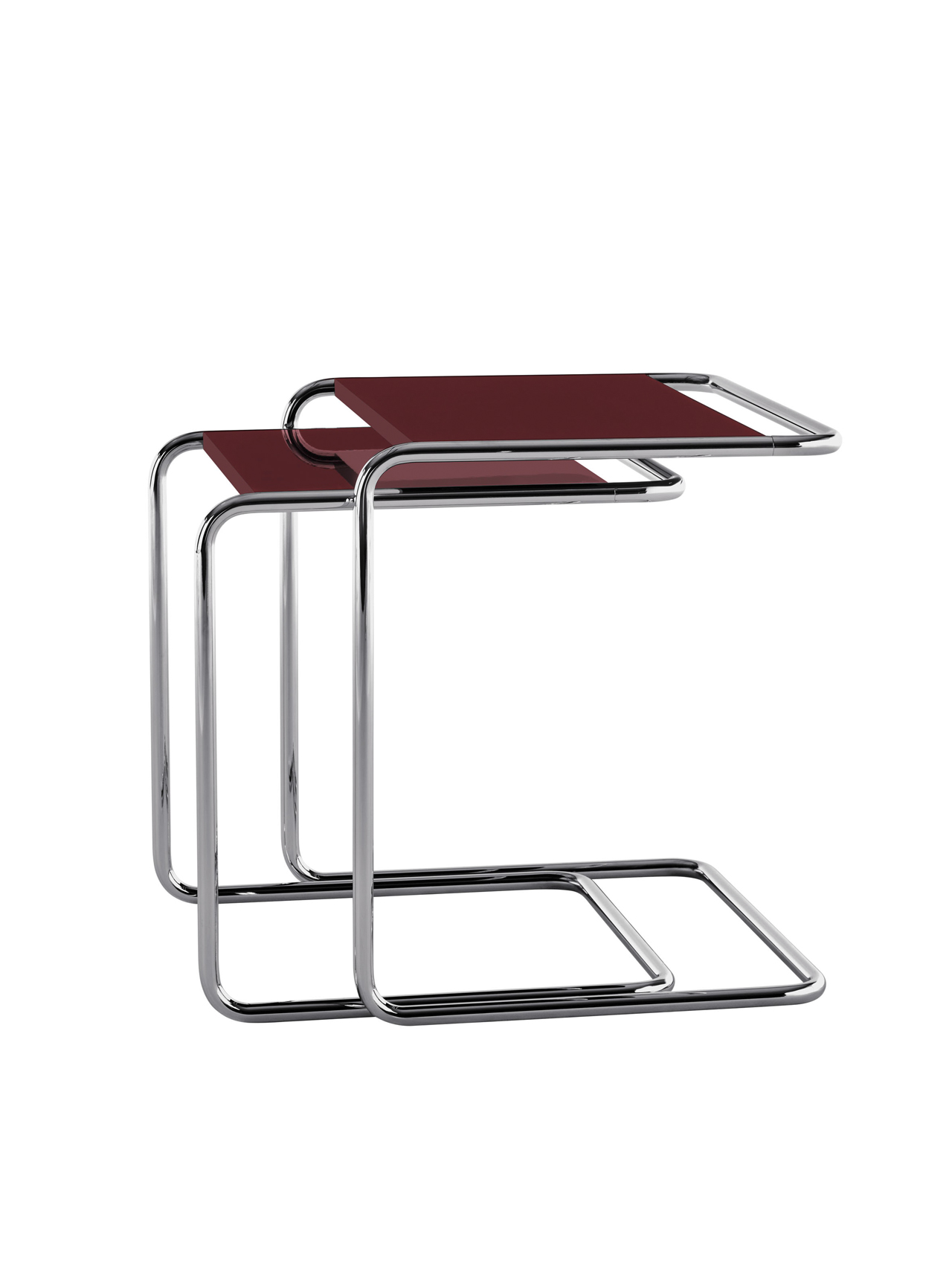 Jil Sander x Thonet – Eine stylische Liaison 3 Jils Sander x Thonet 2