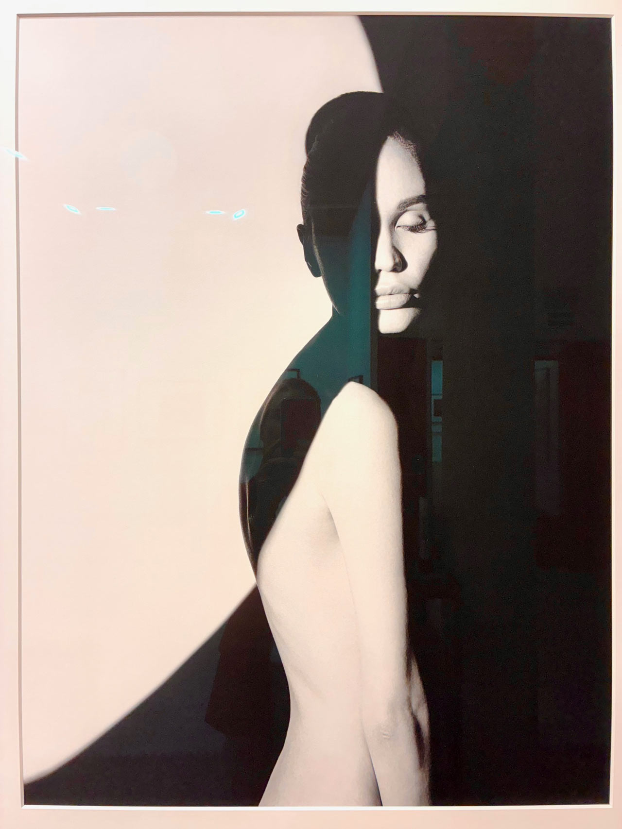 Photo Basel 3 2