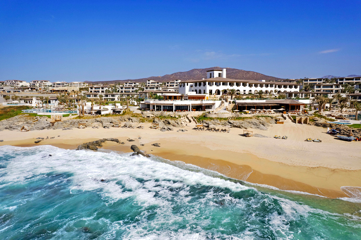 01 FourSeasonsLosCabos ELaignel