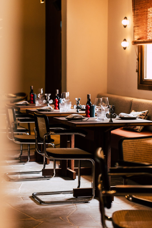 HOTSPOT: Roca House auf Ibiza 4 5K3A6499