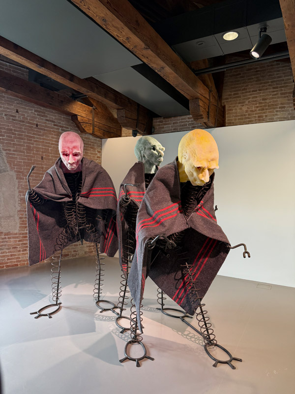IMG 7370