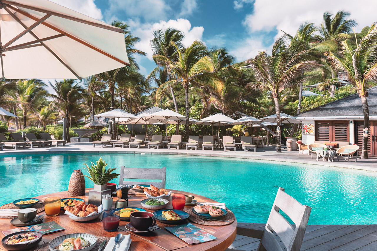 Hotel Manapany – Nachhaltiger Luxus auf St. Barth 5 MG 1380