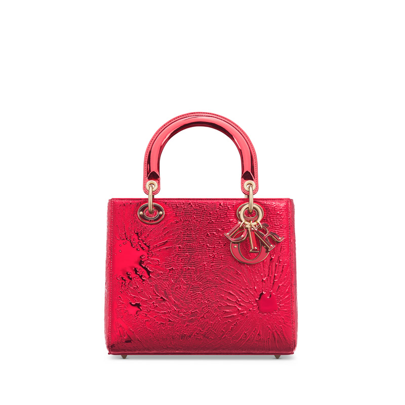 Lady Dior ART wird 10 4 SOPHIA LOEB BRAZIL 04 E01 1