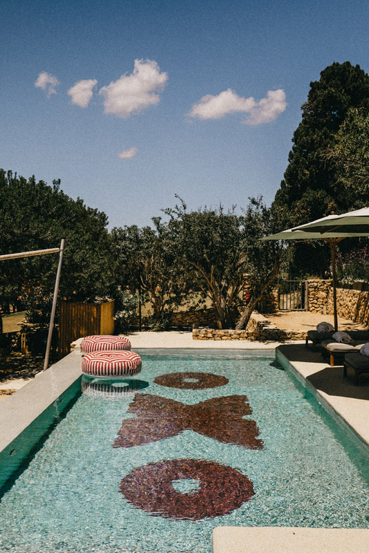 HOTSPOT: Roca House auf Ibiza 2 web CreneauInt RocaHouse Ibiza 2024 166