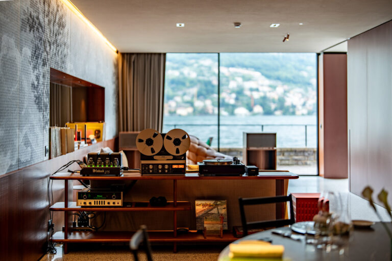Darsena Listening Suite_ Ted Gushue 1.