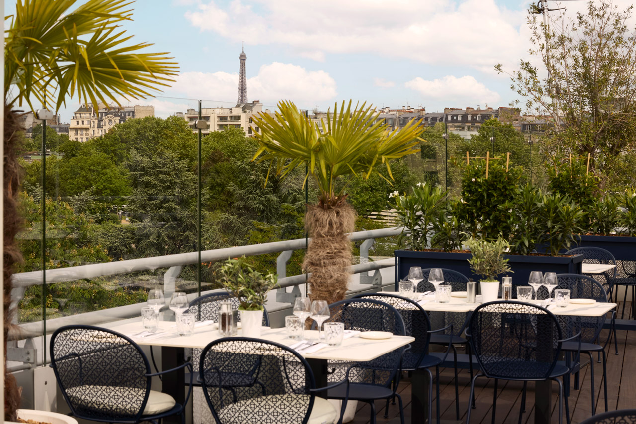 Francis Amiand Rooftop3 1