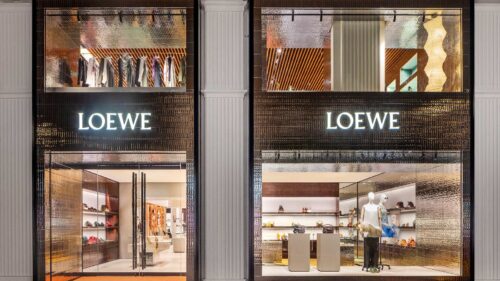 LOEWE Kohlmarkt_3
