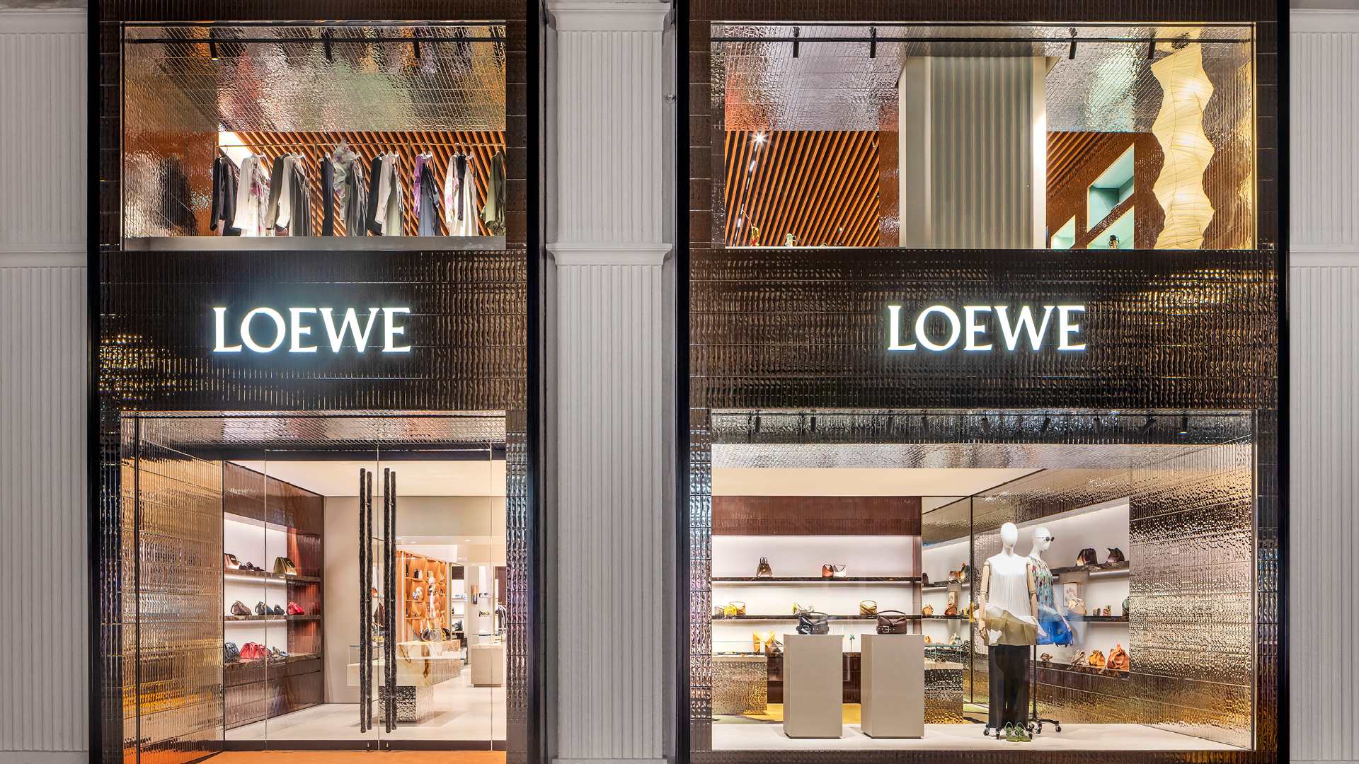 LOEWE Kohlmarkt_3
