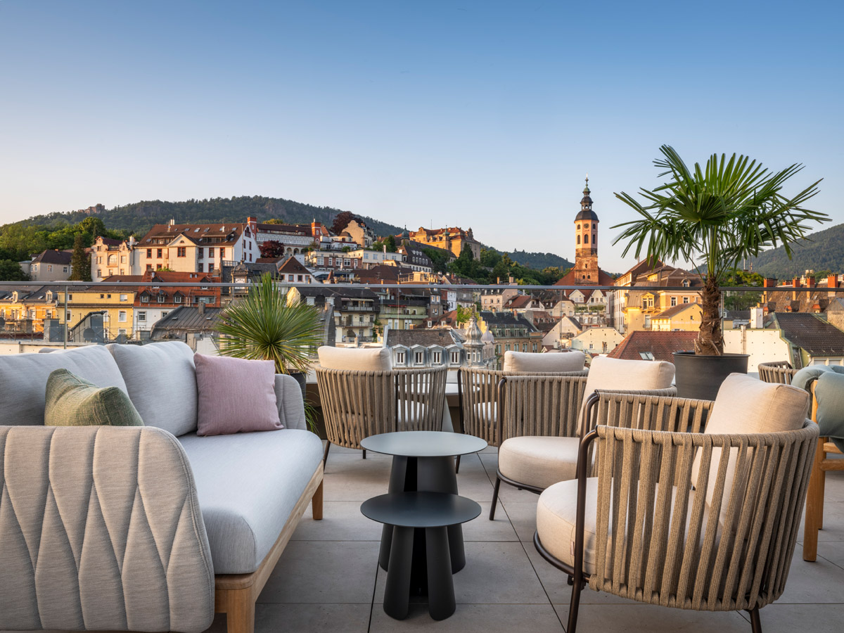 LUIZA Rooftop Terrace Bar 1 c Steigenberger Hotels GmbH