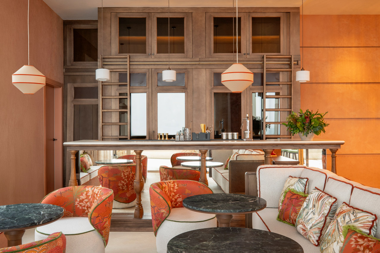 Leiser Luxus an der Costa del Sol: das Fairmont La Hacienda 3 MVC251360266H Fairmont La Hacienda Hotel Dalmar Bar Web