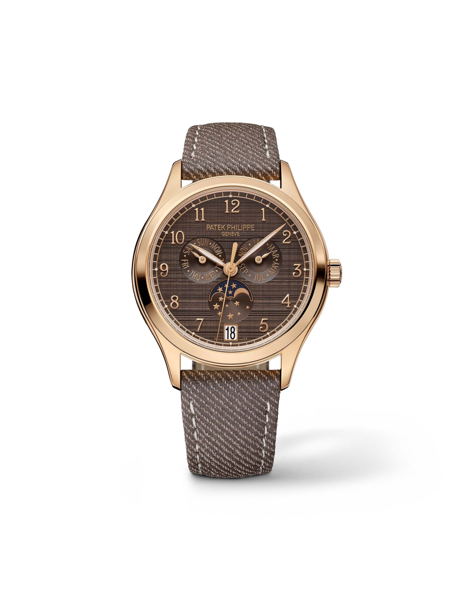 PATEK PHILIPPE 4946R 001 scaled