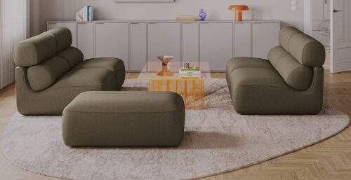 Supergloo_Tylko_Smooth_Moods_LowResDgital_24 Smooth Sofa