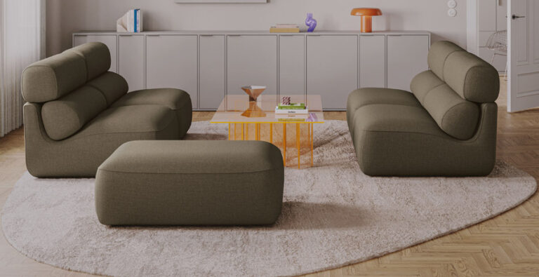 Supergloo_Tylko_Smooth_Moods_LowResDgital_24 Smooth Sofa