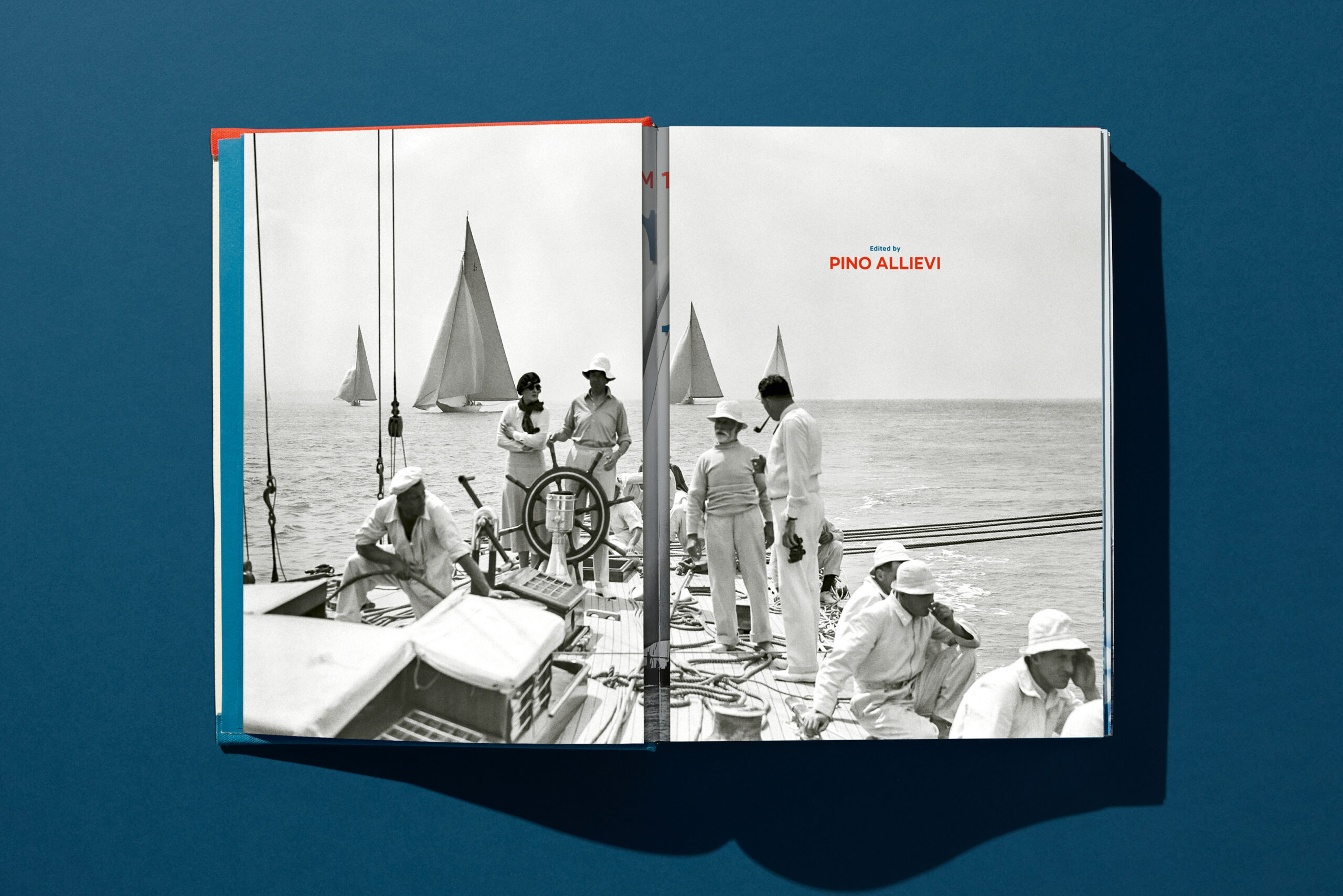 © Louis Vuitton Malletier America8217s Cup Taschen 72 scaled