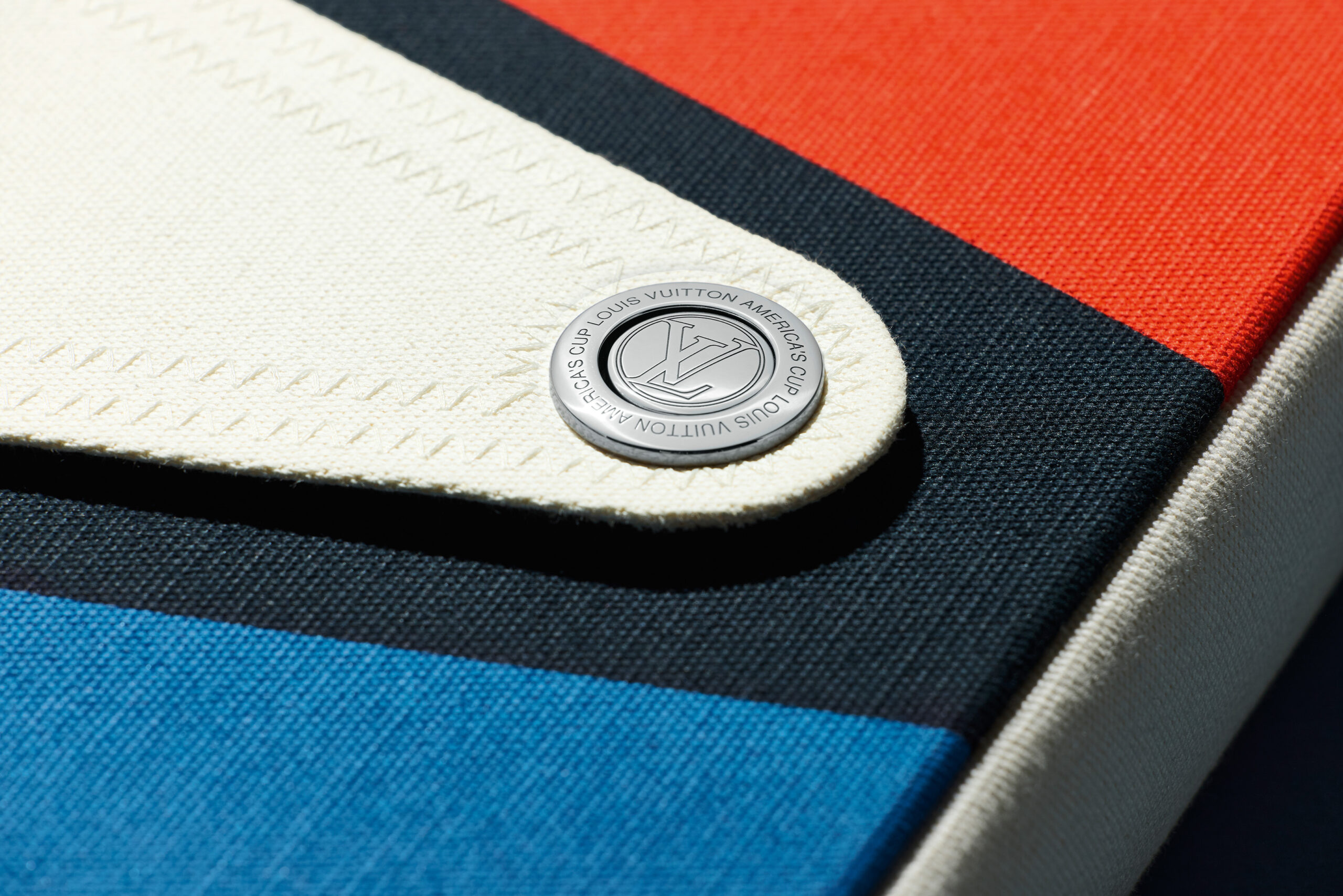 © Louis Vuitton Malletier America8217s Cup Taschen 84 scaled