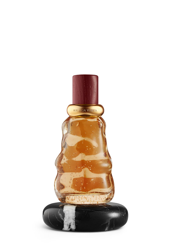 GOODMORNING MIDNIGHT sRGB