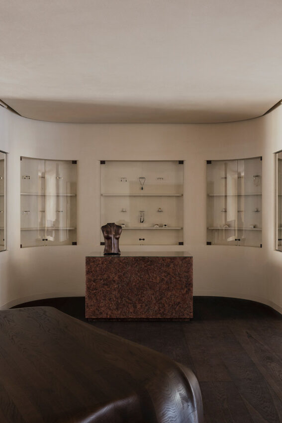 Karla Otto Polene Hamburg Flagship 5 e1758396948759