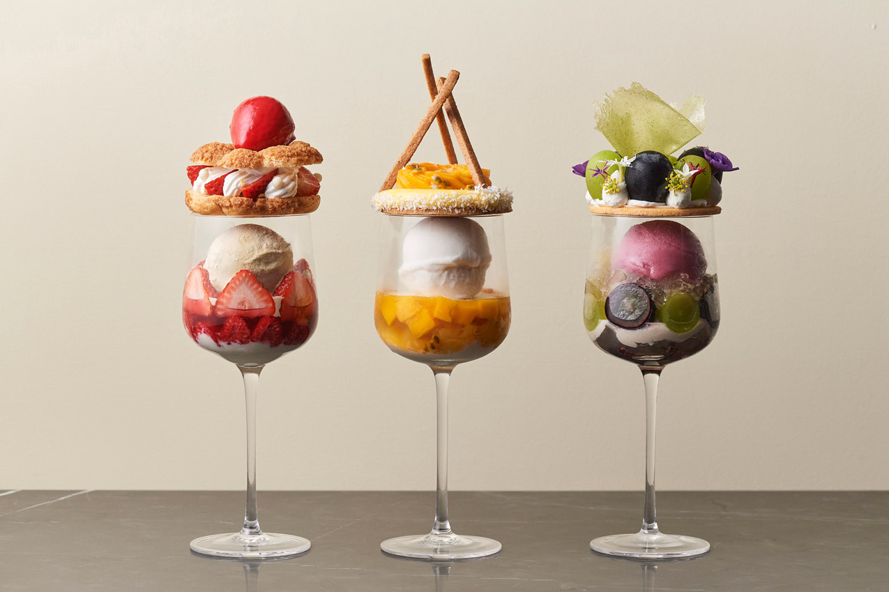 Marni eröffnet erstes Café in Tokio 2 MARNI CAFE MENU 01