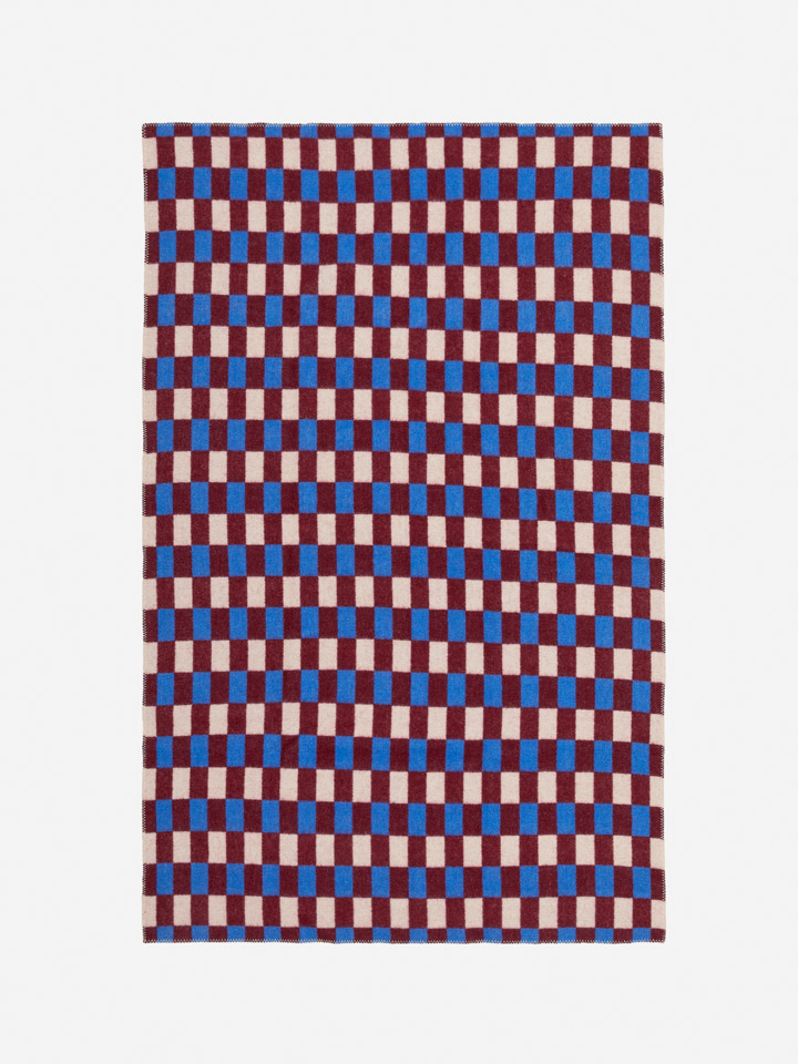 ARKET x EVELINA KROON 1321188001 202603 PP 001