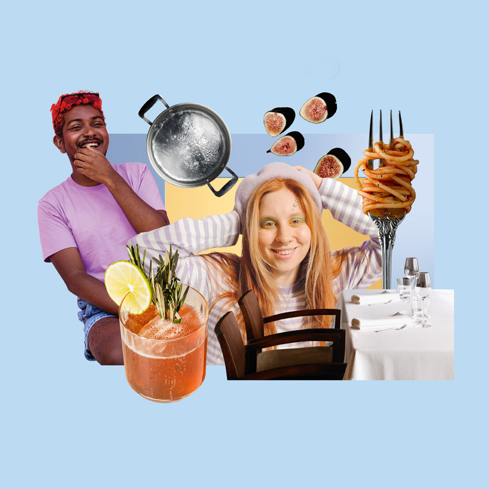 BFW25 GoennDirGastro