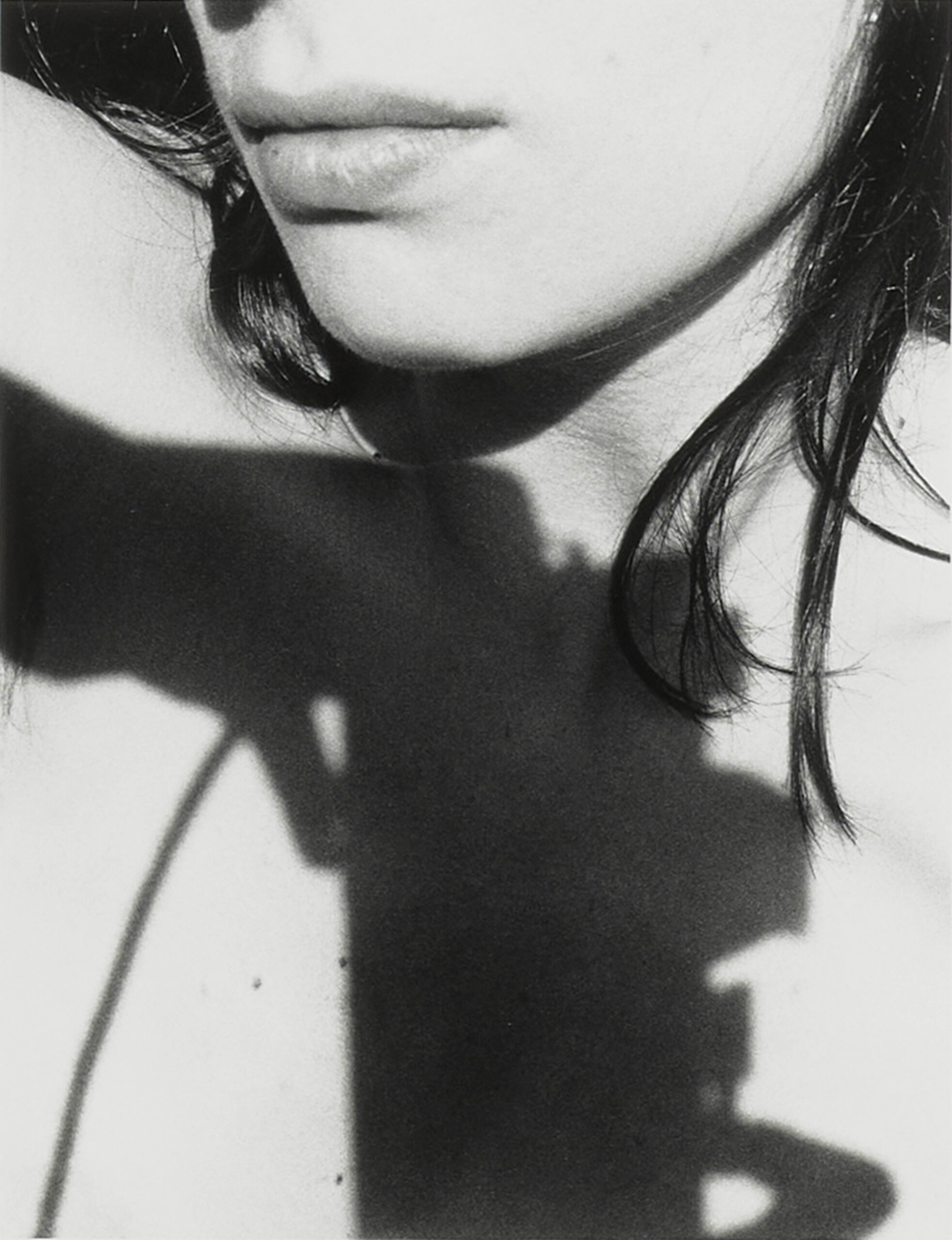 Setareh Guy Janice 2023 08 31 70196 scaled