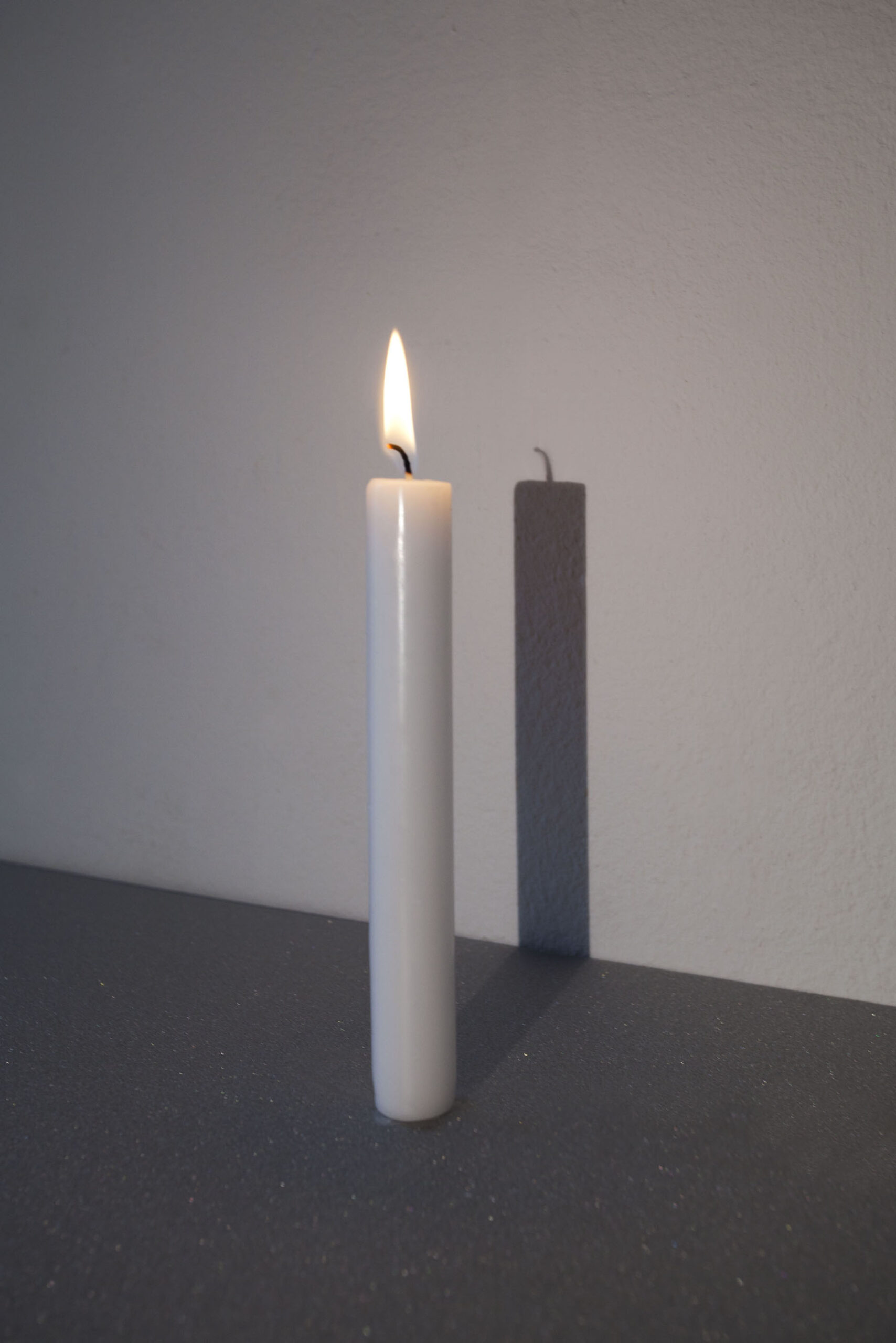 Sophia Pompery Light Shade 2011 scaled