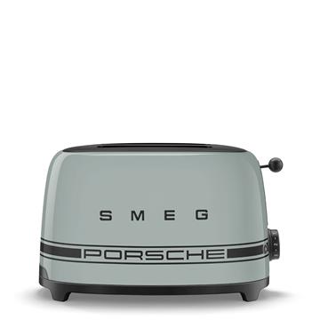 Mit Porsche x Smeg wird die Küche zum Boxenstopp 4 TSF01PSGEU.125223