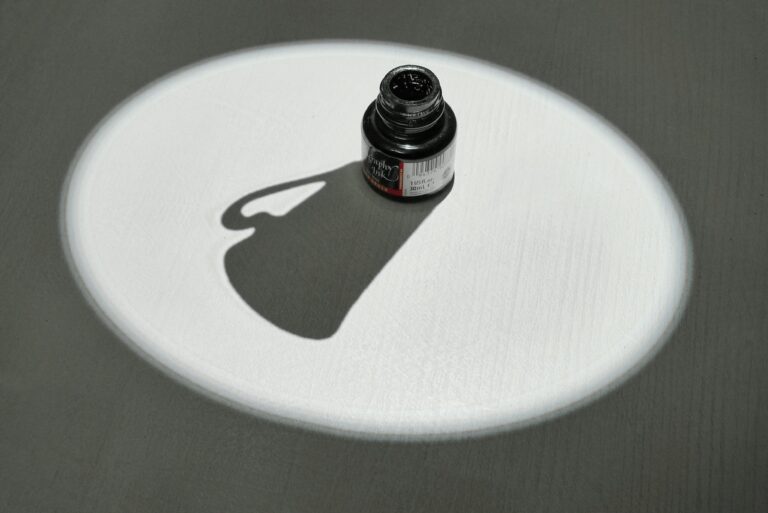 Schatten Bonn