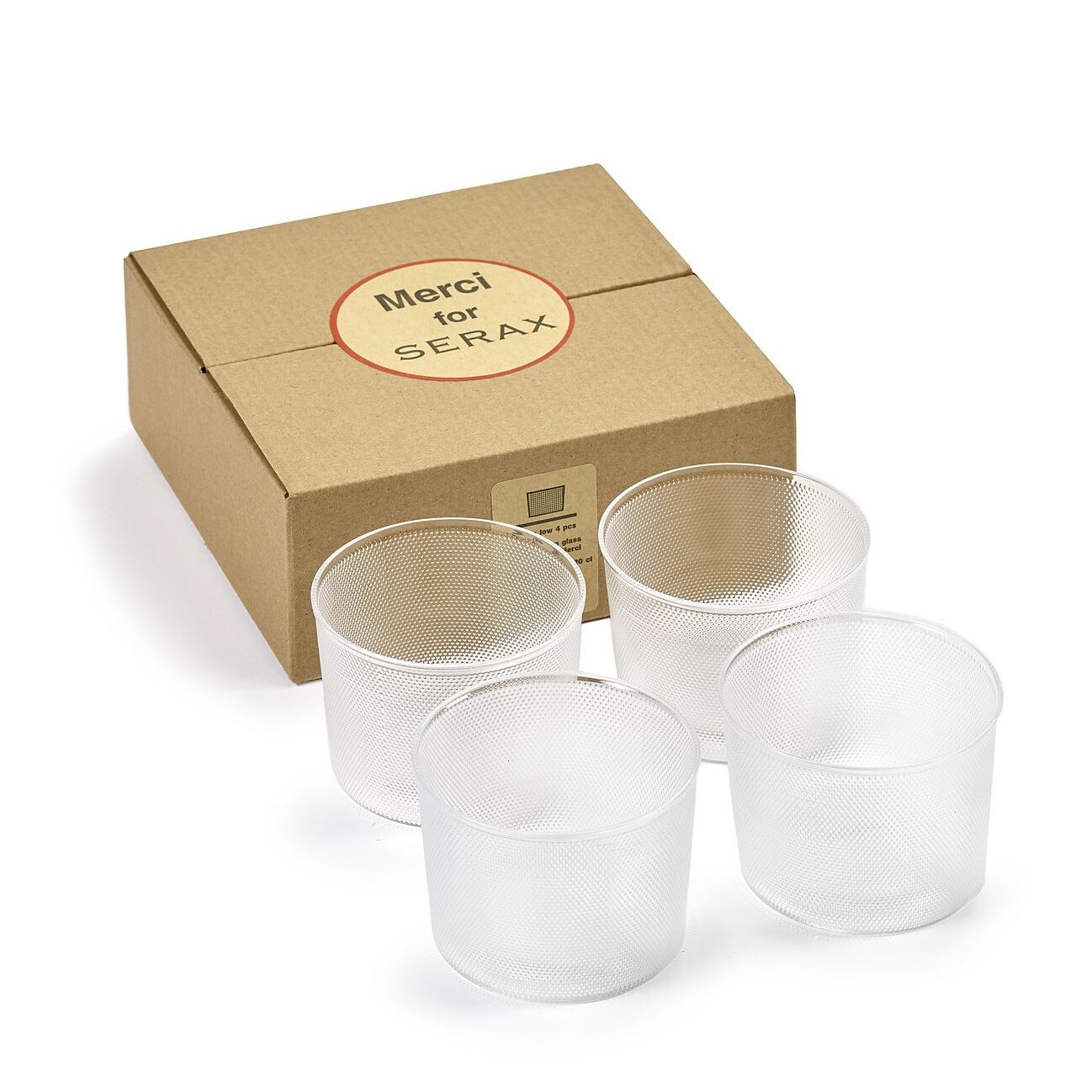 serb0817823 cclear 5 e1760902349436