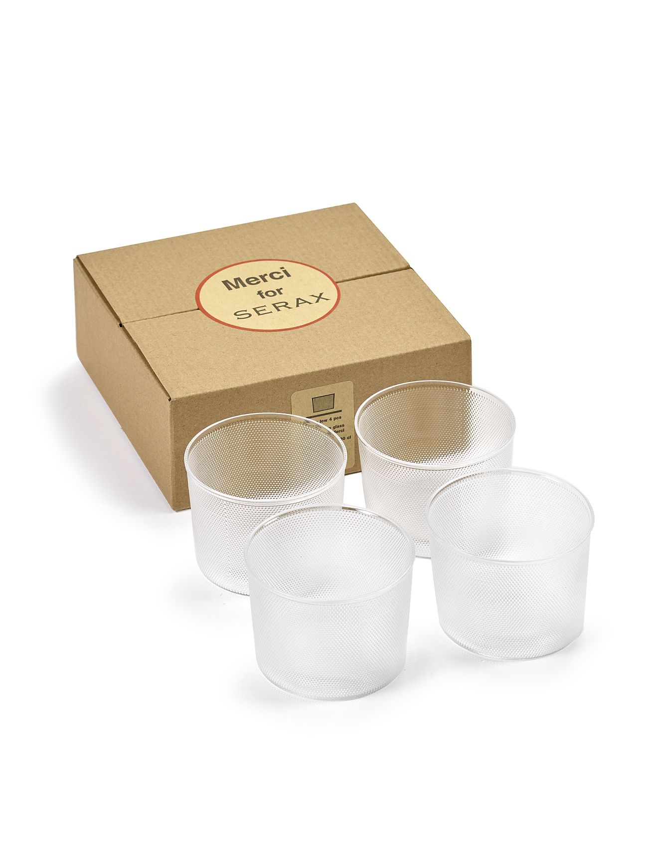 serb0817823 cclear 5