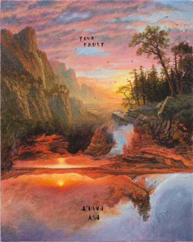 7 Kunath Friedrich Your Fault My Fault Volcano 2025 1