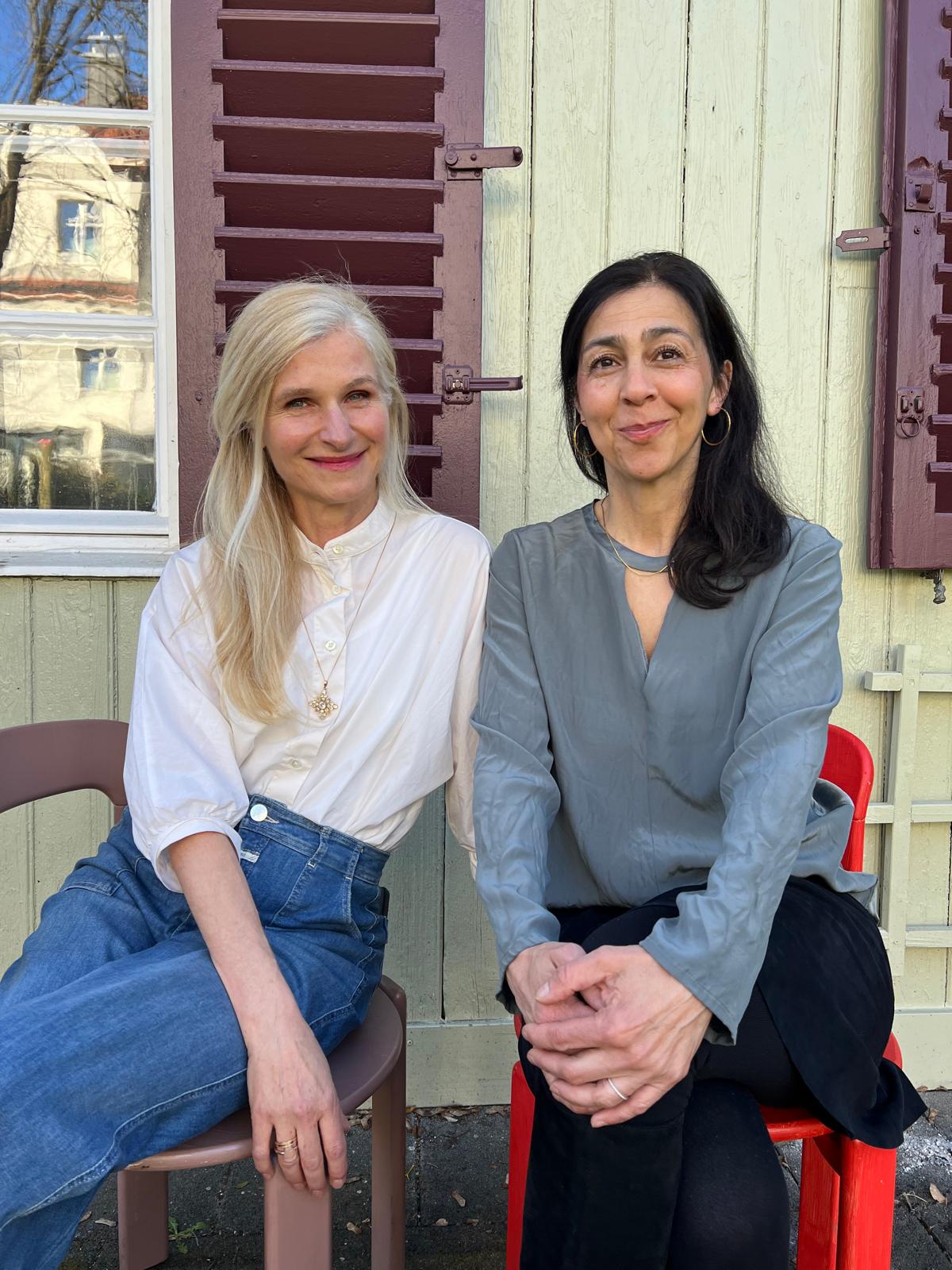 Interior Styling Tipps: Von A wie Ausmisten bis V wie vertikales Denken 4 82ef46c7 7e18 4b6c 8746 b43e42793d60