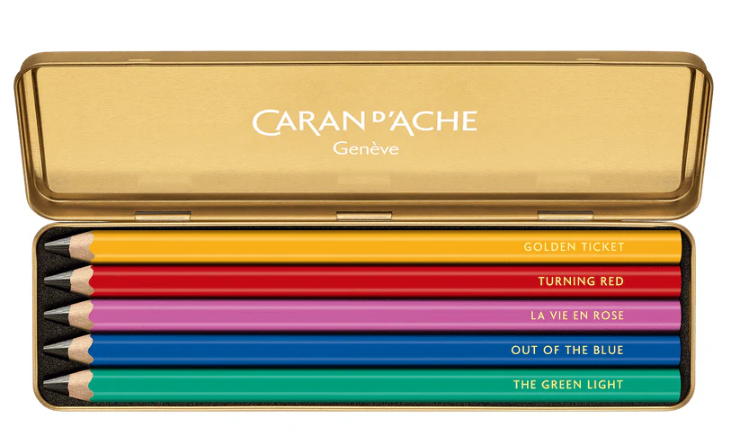 Bleistifte fcbba5aa df98 4787 93bc cf22c5873736.png