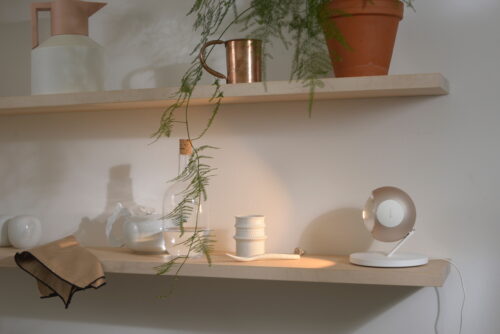 Brueche inszenieren DRM5615 Kopie 2