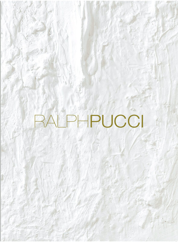 Cover e1764240923500